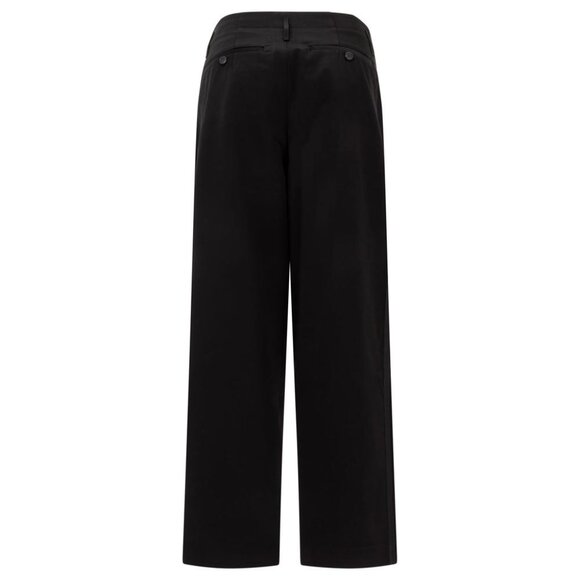 Bode Trousers tag size 28 Women - Picture 2 of 4